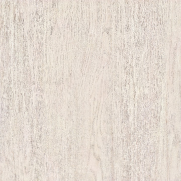 木紋