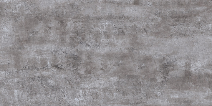 水泥紋理