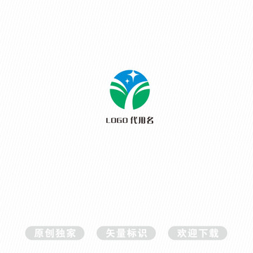 Y標(biāo)識(shí)