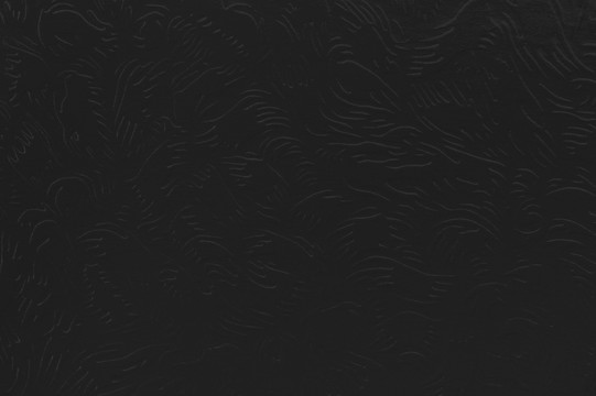 1352218_20190508092645041020_0.jpg