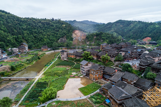 程阳八寨