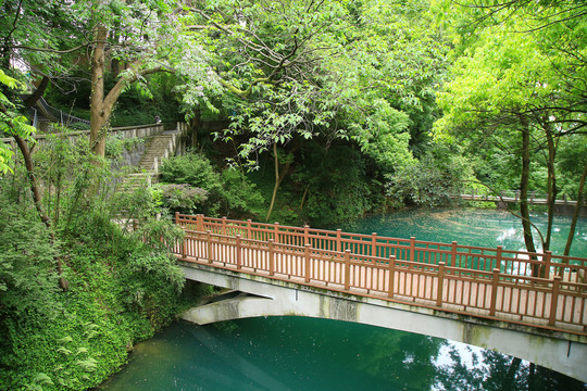 浙江大学之江校区