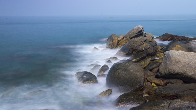 青洲島