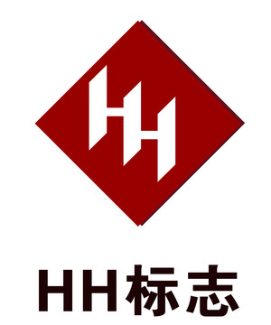 logo瓷砖