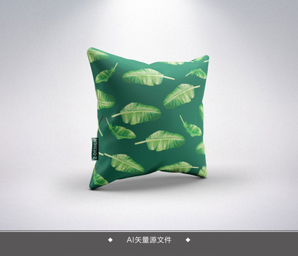 無(wú)縫連續(xù)圖案