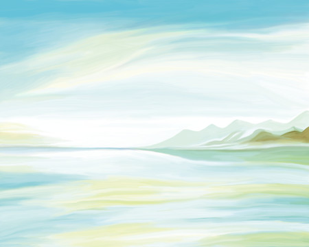 風(fēng)景