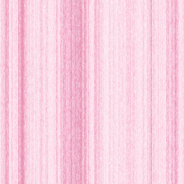 浅粉色线条四方连续背景