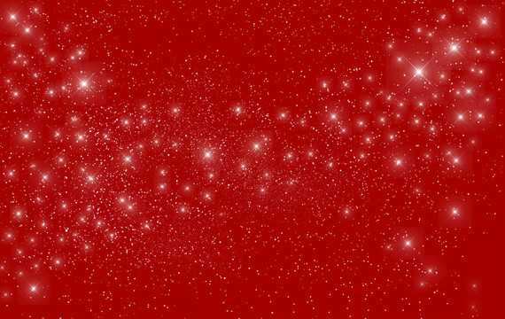 星空?qǐng)D