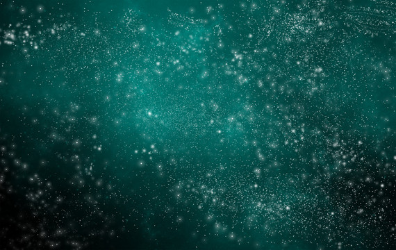 高清星空?qǐng)D