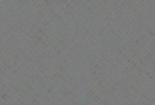 布紋紋理素材