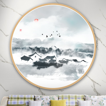 創(chuàng)意畫