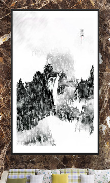 創(chuàng)意插畫