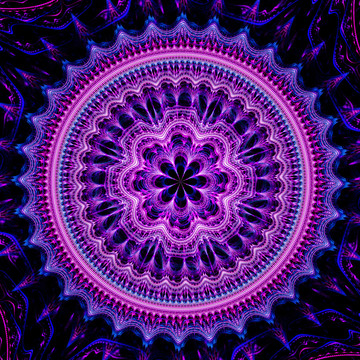 花紋圖案