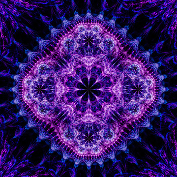花紋圖案