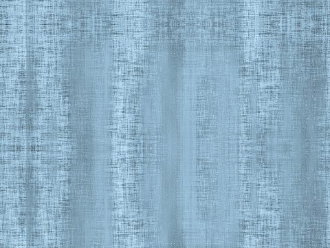 蓝灰色抽象四方连续布纹背景