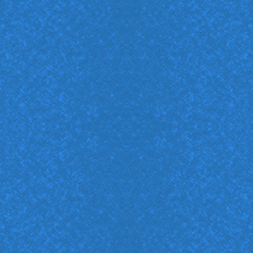 寶藍(lán)色刮痕紋理四方連續(xù)背景