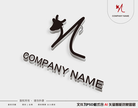 牛NLOGO抽象牛