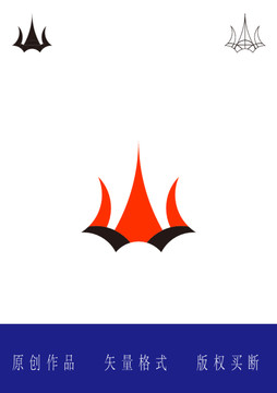 圖標(biāo)LOGO