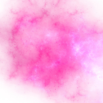 夢(mèng)幻水彩