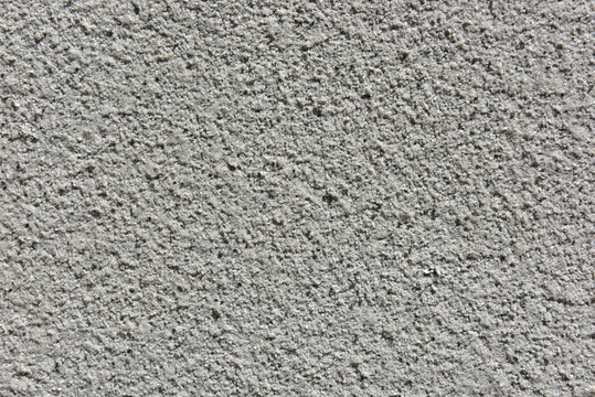 灰色硅藻泥墙面