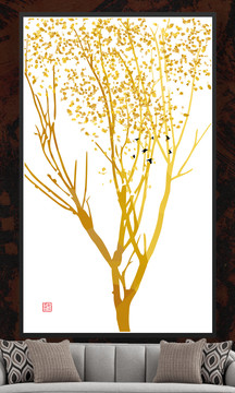 個性創(chuàng)意裝飾畫
