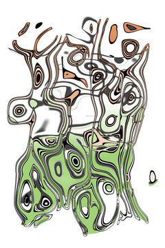 裝飾畫(huà)