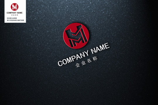 金融LOGO