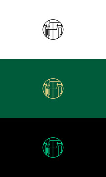 端午節(jié)