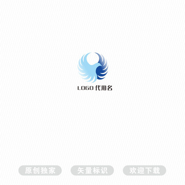 飛鳥LOGO