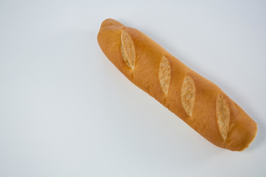 木面面包品种特写