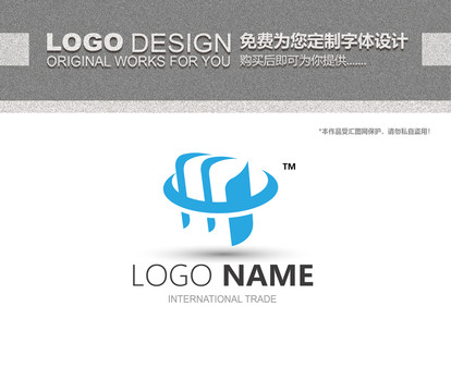 logo設(shè)計(jì)