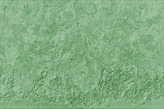 硅藻泥背景