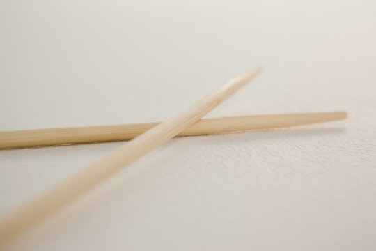 一次性木筷