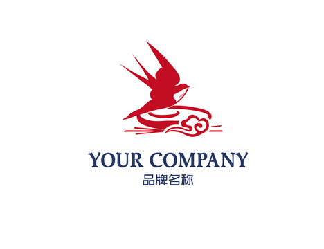 燕窝燕巢logo