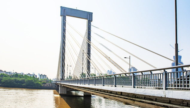 甬江大桥