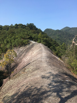 瑞云山