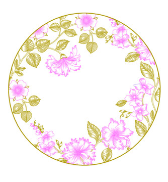 花紙?jiān)O(shè)計(jì)
