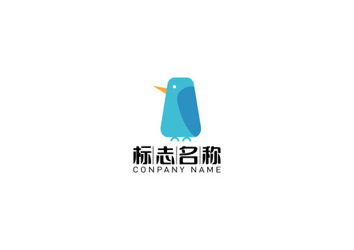 LOGO設計