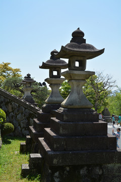 日本清水寺