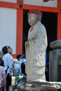 日本清水寺