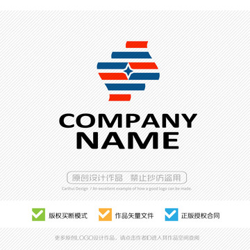 星光LOGO