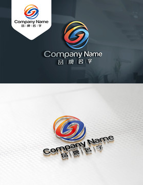 箭頭LOGO箭頭標(biāo)志