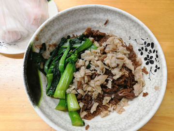 木困饭