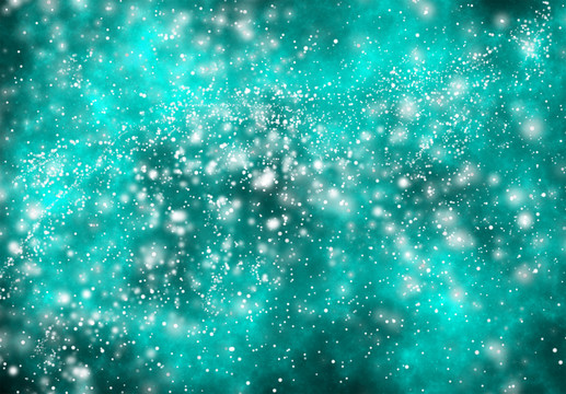 星空?qǐng)D