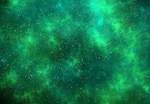 星空?qǐng)D