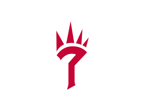 logo標(biāo)志商標(biāo)字體設(shè)計(jì)隊(duì)標(biāo)