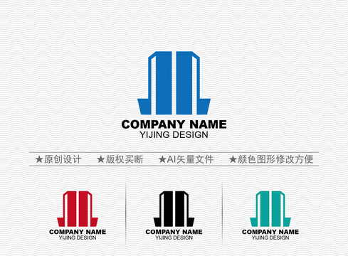 JL標(biāo)志