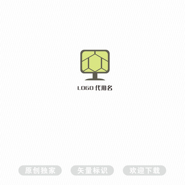 众LOGO