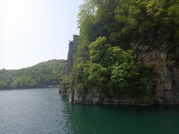 龙湾公园