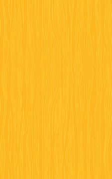 金黄色四方连续拼接抽象纹理背景